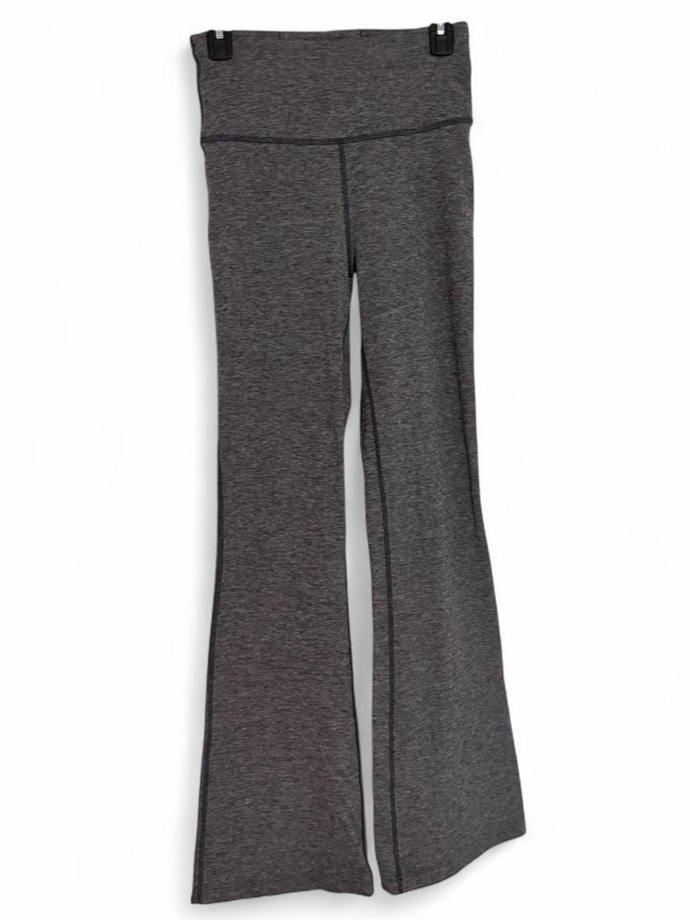 Lululemon Flare Leggings